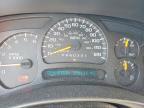 2006 Chevrolet Silverado C1500