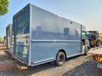 2021 Ford F59 Delivery Truck