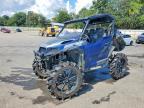 2020 Polaris General XP 1000 Deluxe