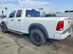 2017 Dodge RAM 1500 ST