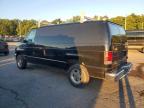 2011 Ford E150 Delivery Van