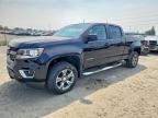 2015 Chevrolet Colorado Z71