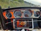 2014 Harley-Davidson Flhtk Electra Glide Ultra Limited