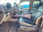 2021 Ford F450 Super Duty