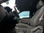 2012 Ford F150