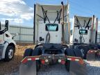 2016 Peterbilt 579 Semi Truck