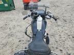 1992 Harley-Davidson Flhs