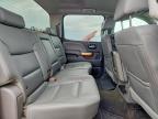 2017 Chevrolet Silverado K2500 Heavy Duty LTZ