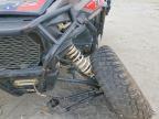 2017 Polaris RZR Utility Vehicle