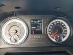 2023 Dodge RAM 1500 Classic Tradesman