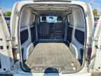 2020 Nissan NV200 Delivery Van