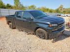 2019 Chevrolet Silverado K1500 LT Trail Boss