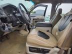 2008 Ford F250 Super Duty