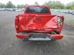2005 Chevrolet Colorado