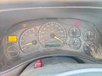 2001 Chevrolet Silverado C1500