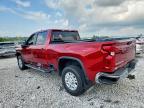 2021 Chevrolet Silverado K2500 Heavy Duty LT