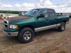 2003 Dodge RAM 1500 ST
