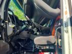 2018 Peterbilt 579 Semi Truck