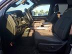 2020 Dodge RAM 1500 BIG HORN/LONE Star