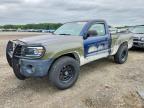 2008 Toyota Tacoma Base