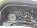 2016 Chevrolet Silverado K2500 Heavy Duty LT
