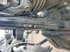 2021 Harley-Davidson Fltrxs