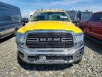 2019 Dodge RAM 5500