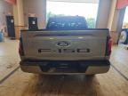 2025 Ford F150 XLT