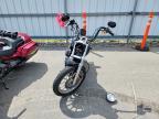 2003 Harley-Davidson XL883 Hugger