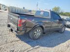 2014 Ford F150