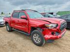 2016 Toyota Tacoma SR5 V6