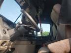 2018 Freightliner Cascadia 125 Semi Truck