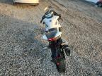 2026 Cf Moto 450SS