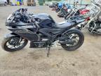2026 Yamaha YFZ320 A