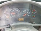2005 International 4000 4300