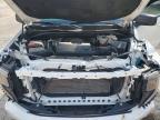 2025 GMC Sierra K1500 Elevation