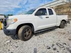 2017 Toyota Tundra SR