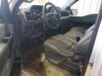 2022 Ford F150