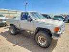 1987 Toyota Pickup RN63 STD