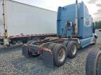 2007 Peterbilt 387 Semi Truck