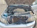 2008 Toyota Tacoma V6