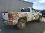 2009 GMC Sierra C1500