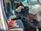 2023 Ford Econoline E350 Super Duty Cutaway Van