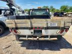 2007 Ford F550 Super Duty