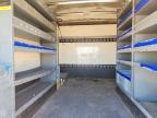 2018 Chevrolet Express Cutaway Delivery Truck