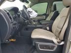 2022 Dodge RAM 1500 Limited