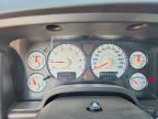 2005 Dodge RAM 1500 ST