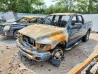 2004 Dodge RAM 2500 ST