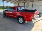2015 Toyota Tacoma Double Cab Prerunner