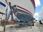 1990 Sea Ray Boat